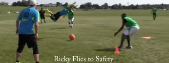 Ricky-Flies.jpg