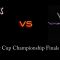 Finals – Meatballs VS Shockwave – Circuit Cup Championship 2013