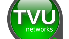 TVUnetworks_Logo.svg