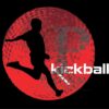Kickball.jpg