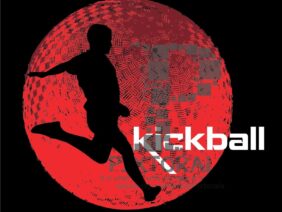 Kickball.jpg
