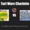 Turf Wars Charlotte 6/4/22: IYKYK VS Mixed Breed (Pool Play)