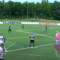 Turfwars | (ESPN) Flow VS Generational Talent – Auburn AL