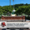 TurfWars lands #3 spot on SportsCenter Top 10 | Aug 3rd 2024