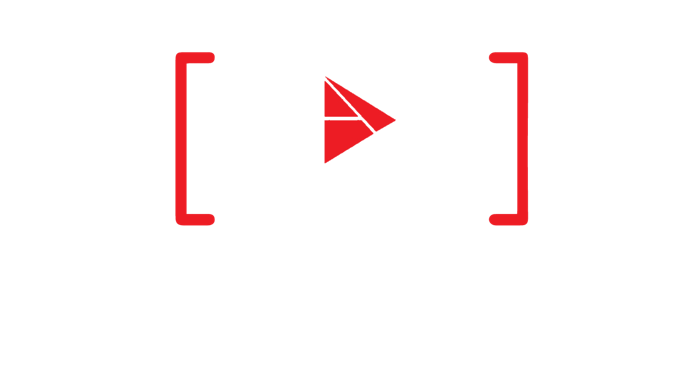 AllKickball.com – Live Stream Hub