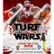 Turf Wars Game