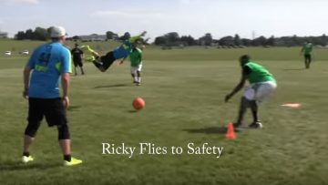 Ricky-Flies.jpg