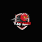 Turf Wars 2020 Coed Highlight Reel-Charlotte NC