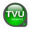 TVUnetworks_Logo.svg