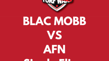 BLAC-MOBB-VS-AFN-52122.png