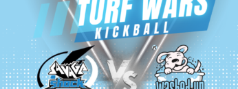 kickball (5)